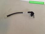 ACCU ZEKERING MASSA Audi TT (8J3) (8X0915181), Gebruikt, Audi