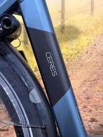 Van Dijck Ceres Elektrische fiets met voorwiel motor ebikes, Fietsen en Brommers, Overige merken, Van Dijck, Ophalen of Verzenden