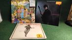 JOAN  ARMATRADING   3 X LP, Cd's en Dvd's, Ophalen of Verzenden, Zo goed als nieuw, 12 inch, Poprock