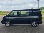Bedrijfswagens Gezocht Gevraagd Personenauto’s, Metallic lak, Stof, Gebruikt, 700 kg
