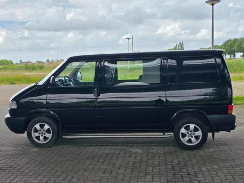 Bedrijfswagens Gezocht Gevraagd Personenauto’s, Auto's, Bestelauto's, Bedrijf, Te koop, Centrale vergrendeling, Cruise Control