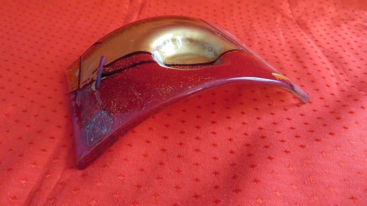 Wandklok, kaarsen/theelichtstandaard, asbak en onderzetters, Huis en Inrichting, Woonaccessoires | Overige, Nieuw, Ophalen of Verzenden