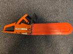 Kettingzaag Dolmar PS-400, Ophalen, Gebruikt, Kettingzaag, 30 tot 70 mm