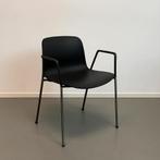 6 Hay about a Chair AAC18 Groen stapelbaar