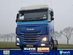 DAF XF 440, Auto's, Vrachtwagens, Euro 6, Overige kleuren, Bedrijf, Diesel