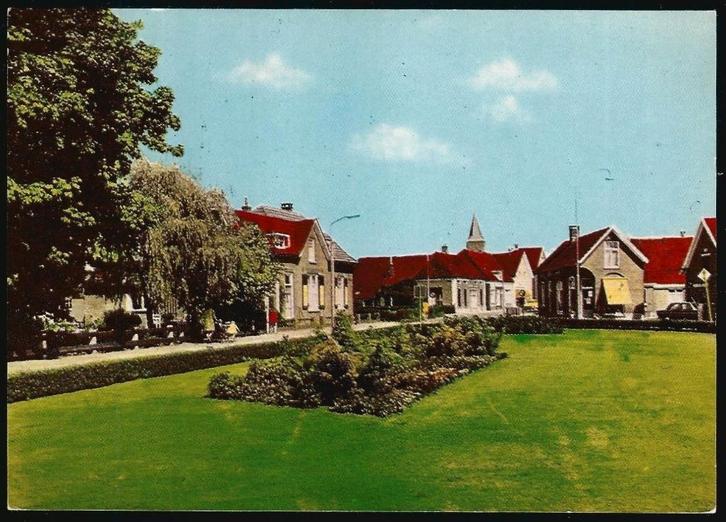 ca 2000 ansichtkaarten Groot formaat Achterhoek, Liemers, Verzamelen, Ansichtkaarten | Nederland, Gelderland, 1980 tot heden, Ophalen