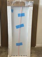 Inbouw koelkast ATAG KD85140AF 140cm nieuw, Witgoed en Apparatuur, Koelkasten en IJskasten, Zonder vriesvak, ATAG, 200 liter of meer