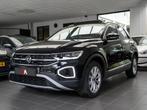 Volkswagen T-Roc 1.5 TSI Style | PANO | CAMERA | VIRTUAL, 1258 kg, Euro 6, 4 cilinders, 150 pk