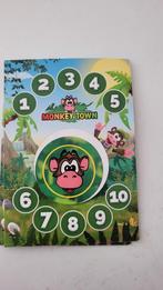 10 rittenkaart, Drie personen of meer