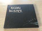 RICHARD  BUCKNER, Ophalen of Verzenden, 1960 tot 1980, Zo goed als nieuw