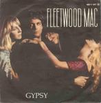 Fleetwood Mac  + Gypsie +, Cd's en Dvd's, Vinyl | Pop, 1960 tot 1980, Gebruikt, Verzenden