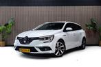 Renault Mégane Estate 1.2 TCe Bose | Massage | Climate |, Voorwielaandrijving, Gebruikt, 4 cilinders, Met garantie (alle)