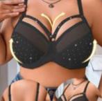 BH NIEUW, Ophalen of Verzenden, BH