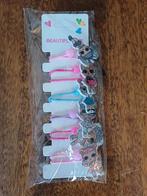 Nieuwe haarelastieken van LOL surprise, Ophalen of Verzenden, Nieuw, LOL surprise