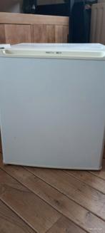 Camping koelkast, Caravans en Kamperen, Ophalen, Gebruikt, Campingkast