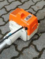 Krachtige Stihl FS 220 bosmaaier, Ophalen, Gebruikt, 30 tot 50 cm, Stihl