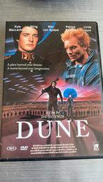 Dune, Ophalen of Verzenden, Zo goed als nieuw, Actie en Avontuur, Alle leeftijden