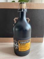 Hertog Jan Proeftuin #12: Zwarte Raaf ‍, Ophalen of Verzenden, Zo goed als nieuw, Flesje(s), Heineken