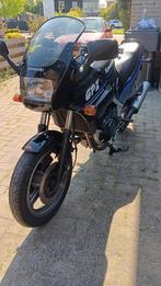 2 x Kawasaki  GPZ500 s, Motoren, Motoren | Kawasaki, 2 cilinders, Particulier, Toermotor, 12 t/m 35 kW