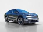 Ford Capri Premium Extended Range RWD 77 kWh | Panoramadak |, Auto's, Automaat, Achterwielaandrijving, Overige modellen, 286 pk