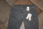 Esprit vlotte stretch broek mt 38/M SUPERKOOPJE, .., Nieuw, Ophalen of Verzenden, ..