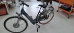 Sparta Ion ,elektrische fiets met storing?, Ophalen of Verzenden, Gebruikt, Sparta