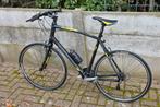 Merida Speeder T1 herenfiets, Versnellingen, Zo goed als nieuw, 57 tot 61 cm, Ophalen