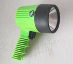 Ikelite RCD duiklamp, Watersport en Boten, Duiken, Ophalen of Verzenden, Gebruikt, Duiklamp