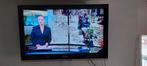 Samsung televisie 40 inch in uitstekende conditie, Audio, Tv en Foto, Televisies, Ophalen, Zo goed als nieuw, 100 cm of meer, Samsung