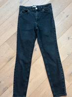 Grijze Dames Jeans, Ophalen of Verzenden, Zo goed als nieuw, Grijs, W28 - W29 (confectie 36)