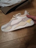 RS-X Thrifted Wns, Ophalen, Zo goed als nieuw, Sneakers of Gympen