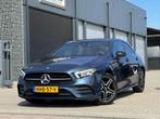 Mercedes A-Klasse 250e AMG | Pano | Widescreen | Ambient lig, Gebruikt, Huisgarantie, 4 cilinders, Met garantie (alle)