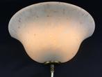 De lijster wandlamp 063203, Ophalen of Verzenden, Zo goed als nieuw, Glas, Modern