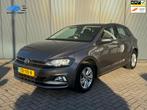 Volkswagen Polo 1.0 TSI Comfortline | ACC | Carplay | PDC |, Auto's, Voorwielaandrijving, Stof, 23 km/l, Origineel Nederlands