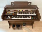 Yamaha Electone Orgel C-55N, Muziek en Instrumenten, Gebruikt, Ophalen, Orgel