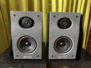 Philips Legend-1 (FB710) beschikbaar voor biedingen