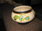 Gouds plateel, Antiek en Kunst, Ophalen