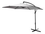 Parasol, Ophalen, Zo goed als nieuw