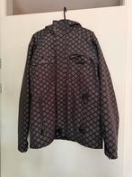 Burton Ski Jas - Maat XL, Kleding | Heren, Wintersportkleding, Ophalen of Verzenden, Zo goed als nieuw, Maat 56/58 (XL)