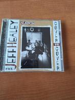 cd Jeff Healey Band  - Cover to cover 1995, Cd's en Dvd's, Verzenden, Gebruikt