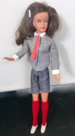 Barbie Tressy  "Her Hair Grows"  in Miss Suburbian, Verzamelen, Verzenden, Zo goed als nieuw, Pop