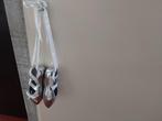 Baletschoenen, Ophalen of Verzenden, Overige kleuren, Overige materialen, Minder dan 50 cm