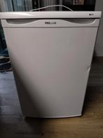 Proline TTZ 98 P vriezer, Gebruikt, Minder dan 60 cm, Energieklasse A of zuiniger, Vrijstaand