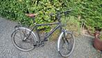 Rose Rohloff trekking fiets (Red Bull), zo goed als Santos., Gebruikt, Versnellingen, 53 tot 57 cm, Ophalen