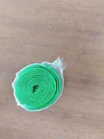 Vogelnet / Vogelbeschermingsnet, Ophalen of Verzenden, Nieuw