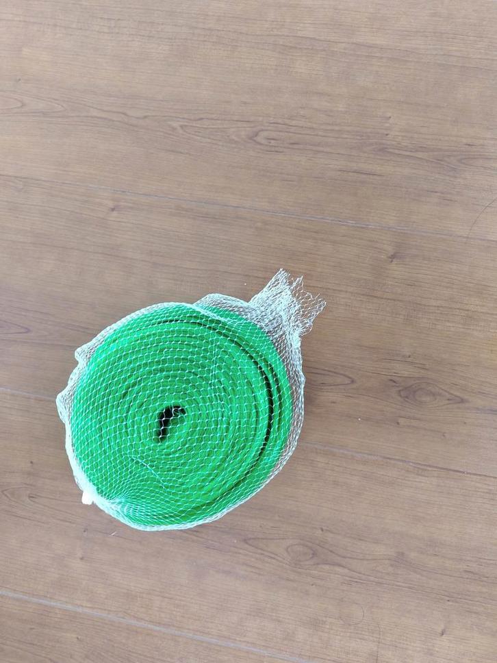 Vogelnet / Vogelbeschermingsnet, Tuin en Terras, Gaas en Draad, Nieuw, Ophalen of Verzenden