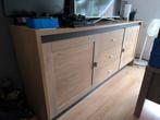 Gratis Dressoir - Op te halen!, Ophalen, Gebruikt, 150 tot 200 cm, Modern