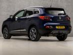 Renault Kadjar 1.2 TCe Bose 130pk (NAVIGATIE BOSE AUDIO, STO, Auto's, Renault, Te koop, Geïmporteerd, Benzine, Kadjar