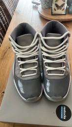 Air jordan 11 retro, Kleding | Heren, Schoenen, Overige kleuren, Air Jordan, Ophalen of Verzenden, Sneakers of Gympen