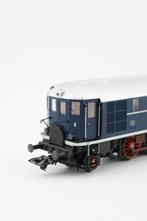 Marklin Treinen set, Wisselstroom, Ophalen of Verzenden, Märklin, Nieuw